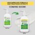 AmLactin Sandoz Daily Moisturizing Body Lotion 12%, 14.1 Ounce - Image 5