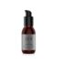American Crew beard serum bottle for softer healthy beard grooming routine
