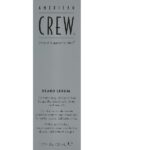 American Crew Beard Serum 50ml / 1.7 Fl Oz - Image 2