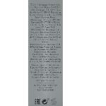 American Crew Beard Serum 50ml / 1.7 Fl Oz - Image 3