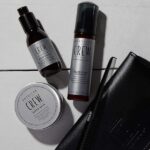 American Crew Beard Serum 50ml / 1.7 Fl Oz - Image 4