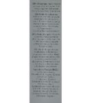 American Crew Beard Serum 50ml / 1.7 Fl Oz - Image 7