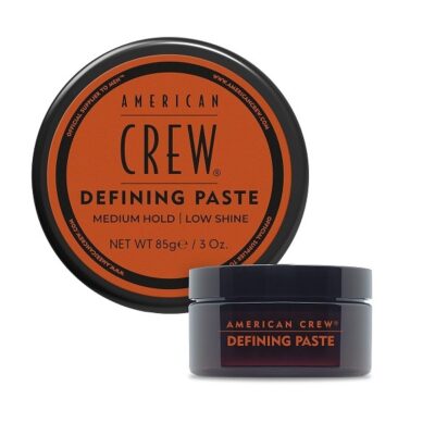 American Crew Defining Paste 3 Ounce