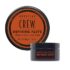 American Crew defining paste applied for textured hairstyle