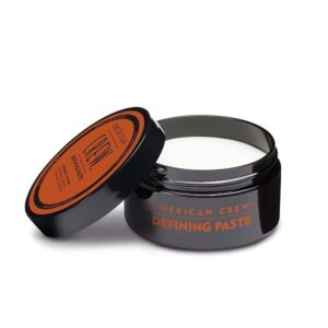 American Crew Defining Paste 3 Ounce - Image 2