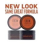 American Crew Defining Paste 3 Ounce - Image 3