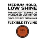 American Crew Defining Paste 3 Ounce - Image 4