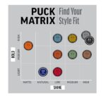 American Crew Defining Paste 3 Ounce - Image 5