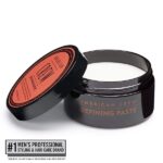 American Crew Defining Paste Hair Wax 85 gm / 3Oz - Image 2