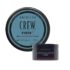American Crew Fiber Hair Wax with strong hold and matte finish