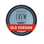 American Crew Fiber Pliable Hair Wax 1.75oz/50gm - Image 2