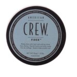 American Crew Fiber Pliable Hair Wax 1.75oz/50gm - Image 3