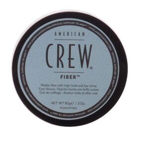 American Crew Fiber Pliable Hair Wax 1.75oz/50gm - Image 3