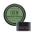 American Crew Forming Cream hair wax providing medium hold and natural shine for all hair types and styles
