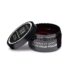 American Crew Heavy Hold Pomade 85 gm / 3Oz - Image 2