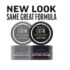 American Crew Heavy Hold Pomade 85 gm / 3Oz - Image 4