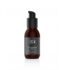 American Crew Ultra Gliding Shave Oil to prep skin for a close, smooth shave and prevent razor irritation.