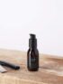 American Crew Ultra Glidng Shave Oil 1.7Oz - Image 2