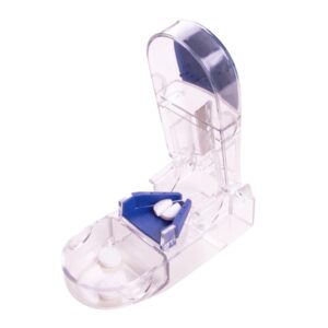 Apex Ultra Pill Splitter - Image 1