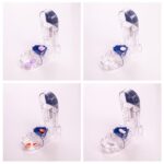 Apex Ultra Pill Splitter - Image 4