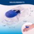 Apex Ultra Pill Splitter - Image 5