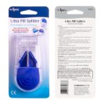 Apex Ultra Pill Splitter - Image 6