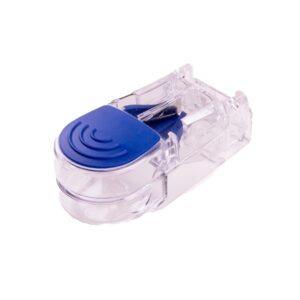 Apex Ultra Pill Splitter - Image 7