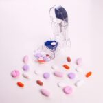 Apex Ultra Pill Splitter - Image 8