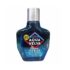 Aqua Velva Classic Ice Blue cooling after shave in 103ml bottle to firm and tone skin post-shave.