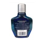 Aqua Velva Classic Ice Blue Cooling After Shave 3.50 oz by Aqua Velva - Image 2
