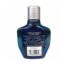 Aqua Velva Classic Ice Blue Cooling After Shave 3.50 oz by Aqua Velva - Image 2