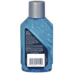 Aqua Velva Ice Sport Cooling After Shave - 3.5 oz - Image 2