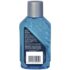 Aqua Velva Ice Sport Cooling After Shave - 3.5 oz - Image 2