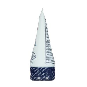 Aquaphor Baby Healing Ointment, 3 oz (85 g) - Image 3