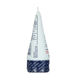 Aquaphor Baby Healing Ointment, 3 oz (85 g) - Image 4