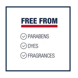 Aquaphor Lip Repair Stick - Soothes Dry Chapped Lips - Two .17 Oz Sticks - Image 2