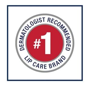 Aquaphor Lip Repair Stick - Soothes Dry Chapped Lips - Two .17 Oz Sticks - Image 3