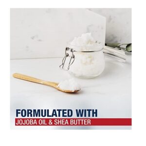 Aquaphor Lip Repair Stick - Soothes Dry Chapped Lips - Two .17 Oz Sticks - Image 4