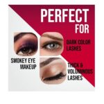 Ardell DUO Striplash Adhesive Dark Tone - 7gm (568044) - Image 2