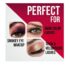 Ardell DUO Striplash Adhesive Dark Tone - 7gm (568044) - Image 2