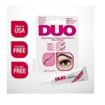 Ardell DUO Striplash Adhesive Dark Tone - 7gm (568044) - Image 3