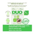 Ardell Duo Individual Lash Adhesive, White, 7 g - Image 2