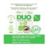 Ardell Duo Individual Lash Adhesive, White, 7 g - Image 2