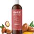 Maple Holistics Argan Shampoo 236ml