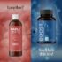 Maple Holistics Argan Shampoo Sulfate Free 236ml - Image 3