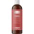 Maple Holistics Argan Shampoo Sulfate Free 236ml - Image 4