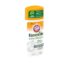 Arm & Hammer Essentials Natural Deodorant, Unscented 2.5oz (Packaging May Vary) - Image 2