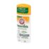 Arm & Hammer Essentials Natural Deodorant, Unscented 2.5oz (Packaging May Vary) - Image 11