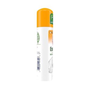 Arm & Hammer Essentials Natural Deodorant, Unscented 2.5oz (Packaging May Vary) - Image 10