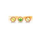 Arm & Hammer Natural Essence Fresh Scent Deodorant - Image 2